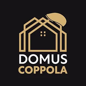Apartment Domus Coppola, CTA