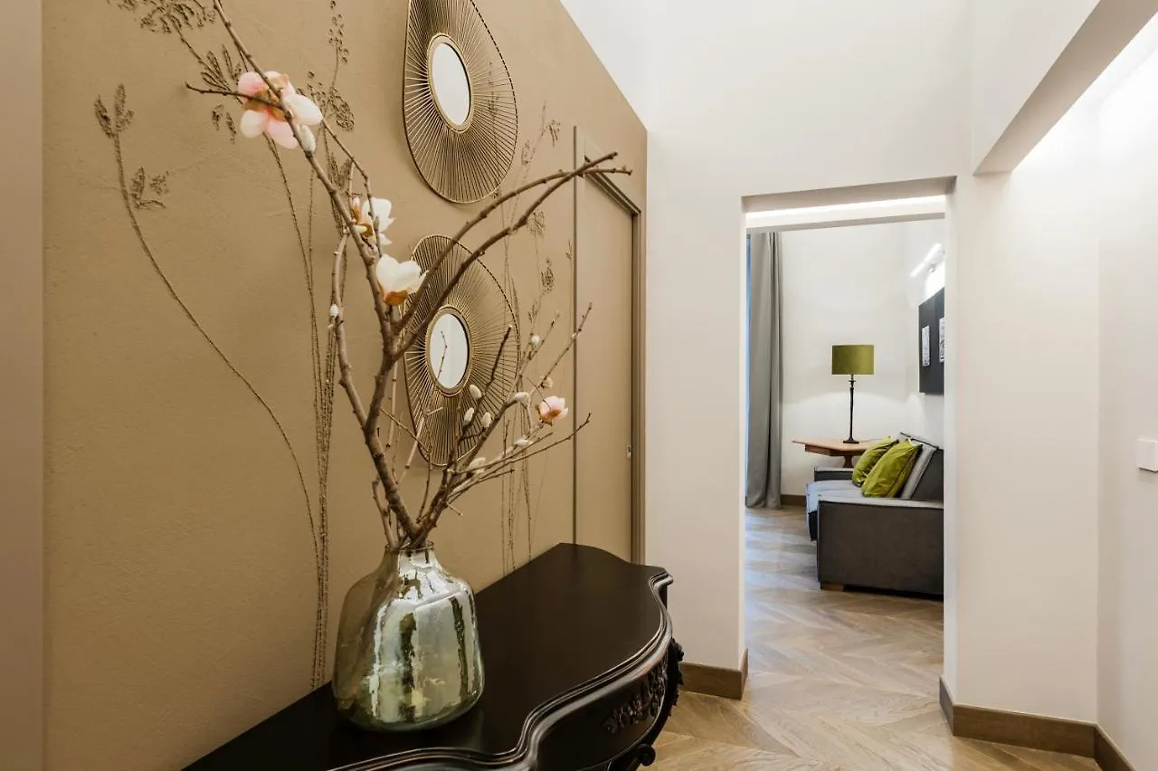 Ferrini Home - Etnea Portrait CTA